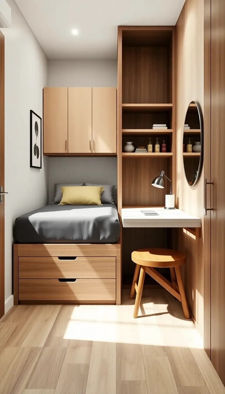 18 Guest Bedroom Ideas to Create a Comfortable and Stylish Space