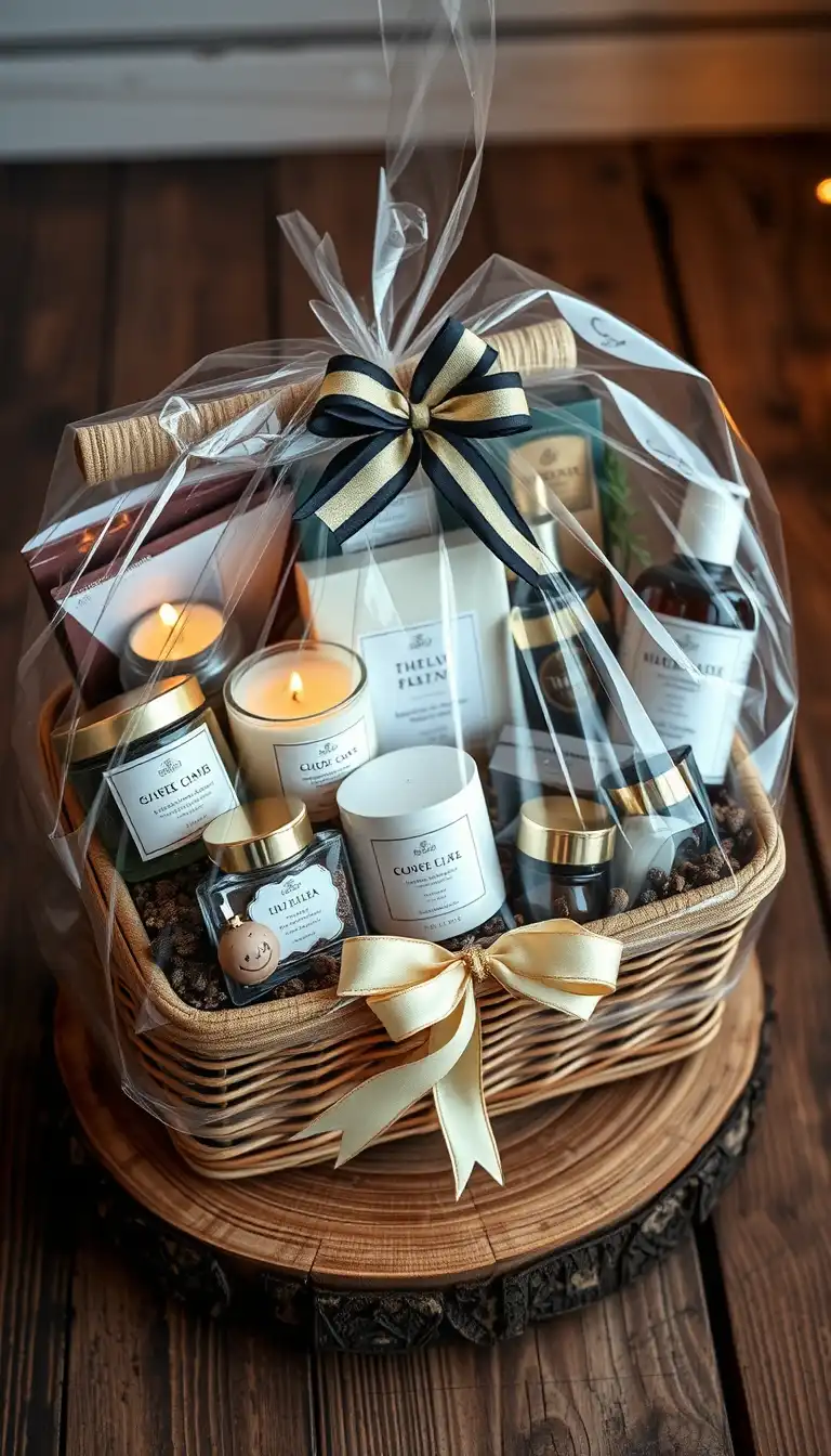 6 Wedding Gifts for Friends: Thoughtful, Unique & Memorable Ideas