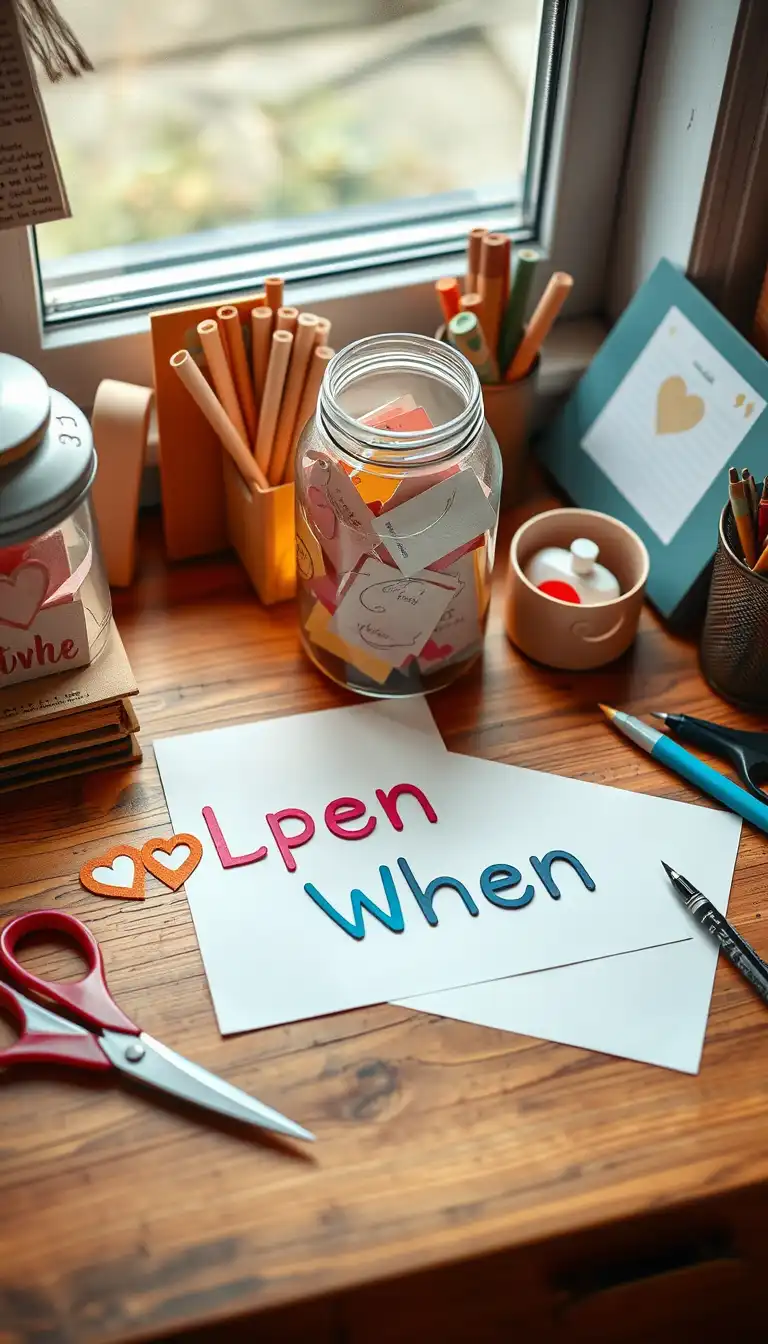 7 Valentine Gift Ideas for Boyfriend (That He’ll Truly Love)