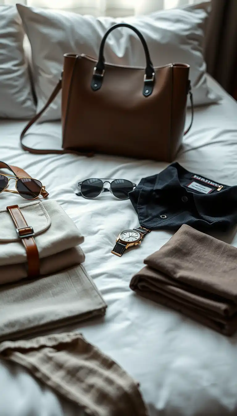 9 Birthday Gifts for Friends: Thoughtful Ideas That Make Every Celebration Special