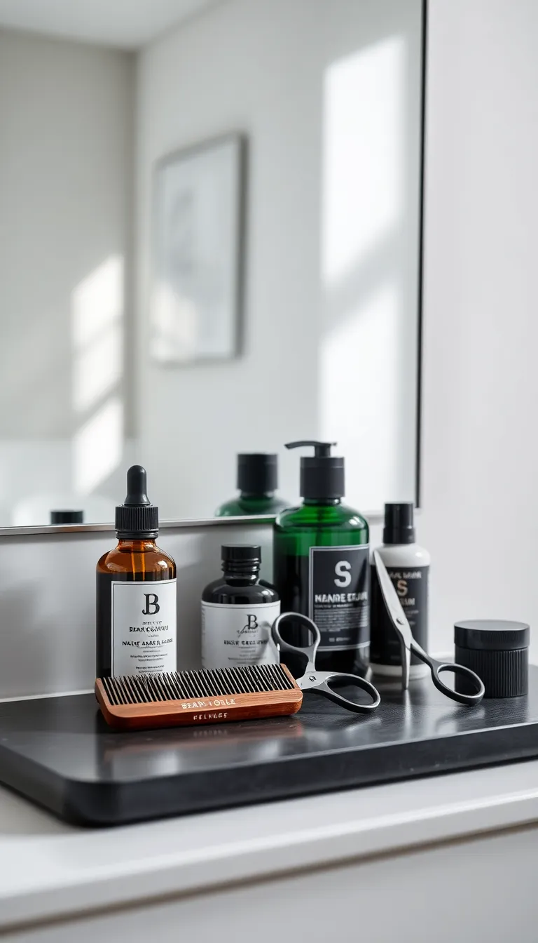 6 Birthday Gift Ideas for Boyfriend (Thoughtful, Romantic & Unique Picks)