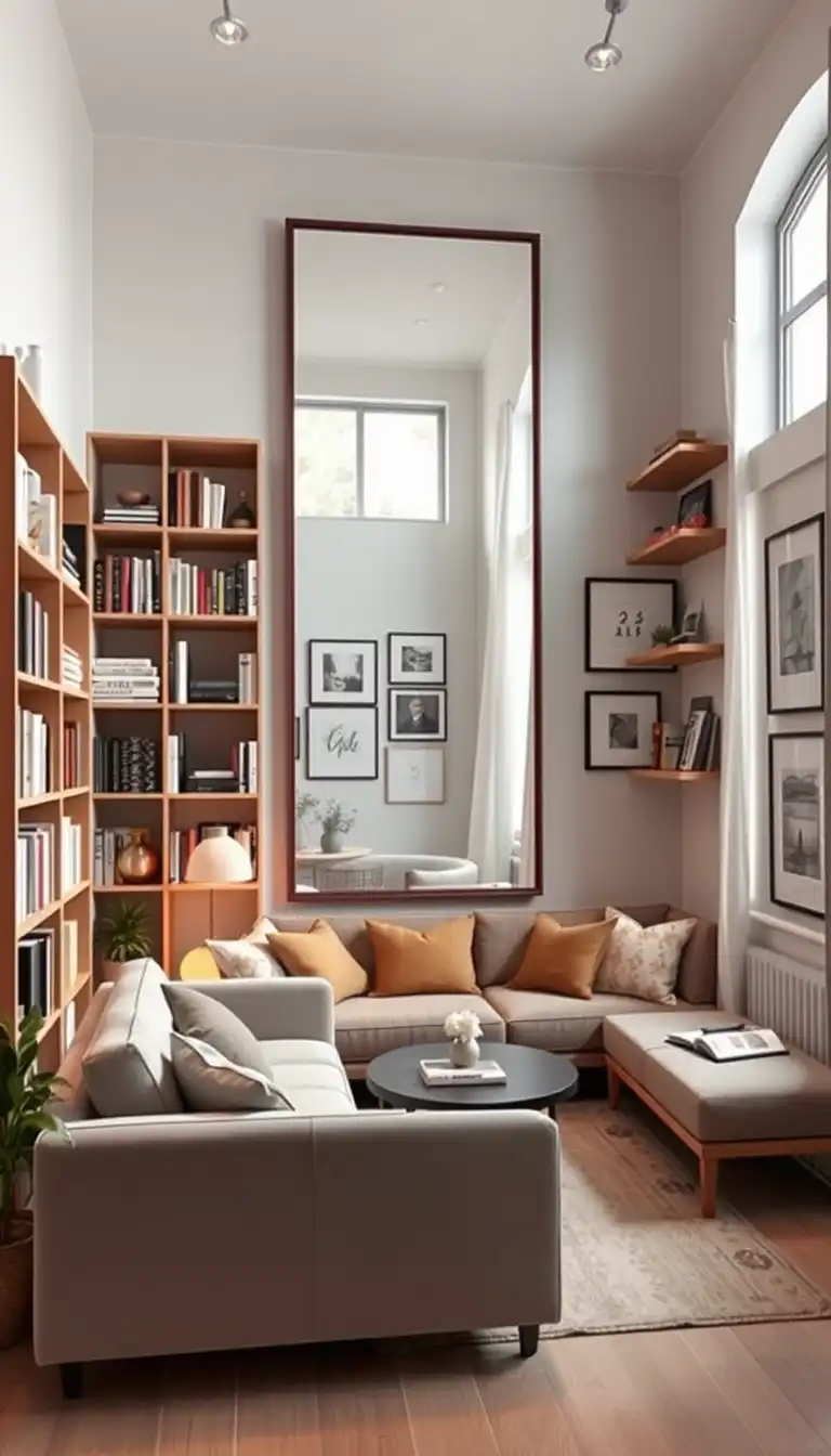 5 Cozy Living Room Design Cozy Living Room Designs Small Spaces