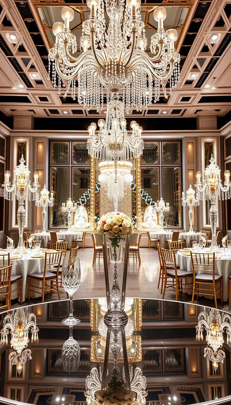 12 Wedding Ideas Decoration: Beautiful, Budget-Friendly & Trending Inspirations for Your Dream Wedding