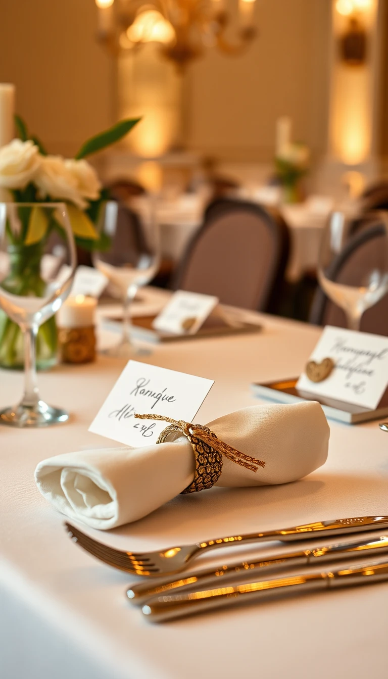 8 Table Decorations for Home: Elegant & Creative Ideas to Transform Your Space