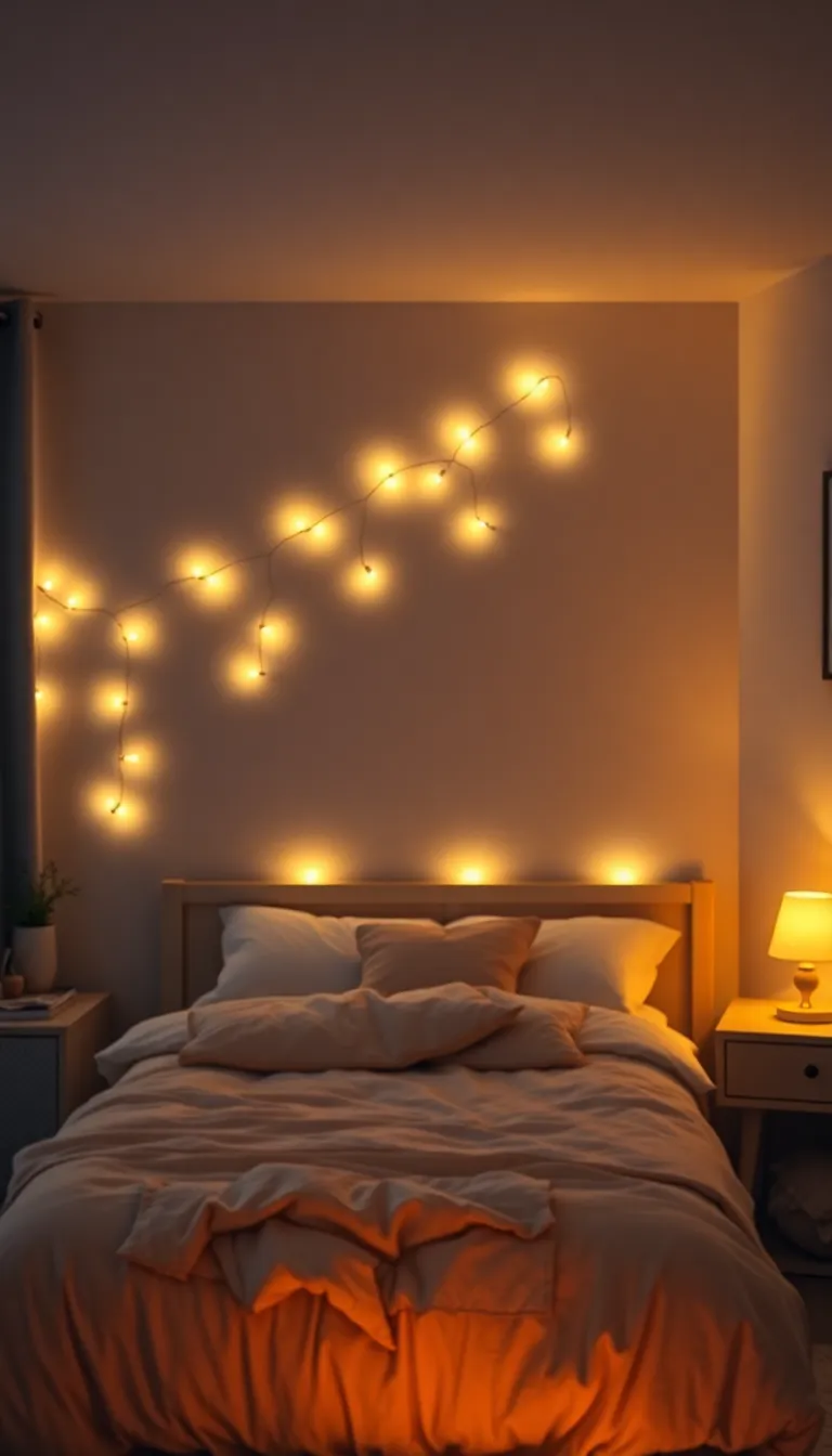 9 Cozy Teen Bedroom Ideas: Create the Perfect Comfort Zone