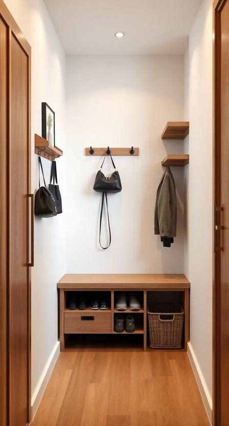 5 Bathroom Redo Ideas That Instantly Transform Your Space